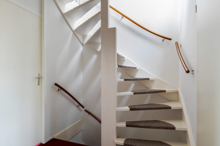 Foto 34 van Skûtsje 43