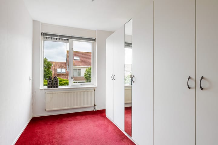 Foto 35 van Skûtsje 43