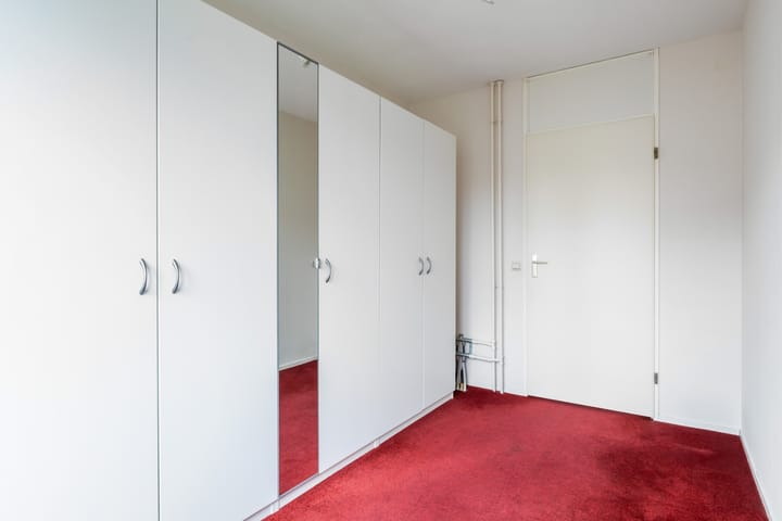 Foto 36 van Skûtsje 43