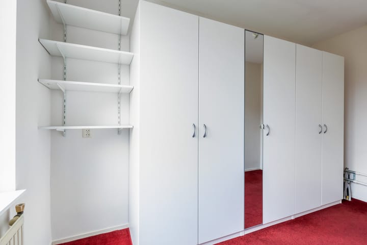 Foto 37 van Skûtsje 43