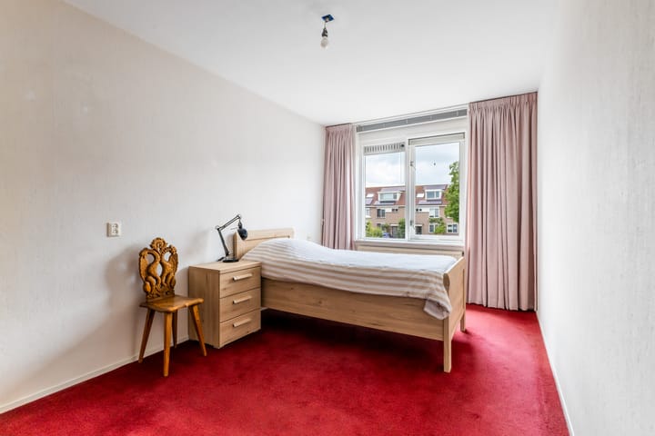 Foto 38 van Skûtsje 43