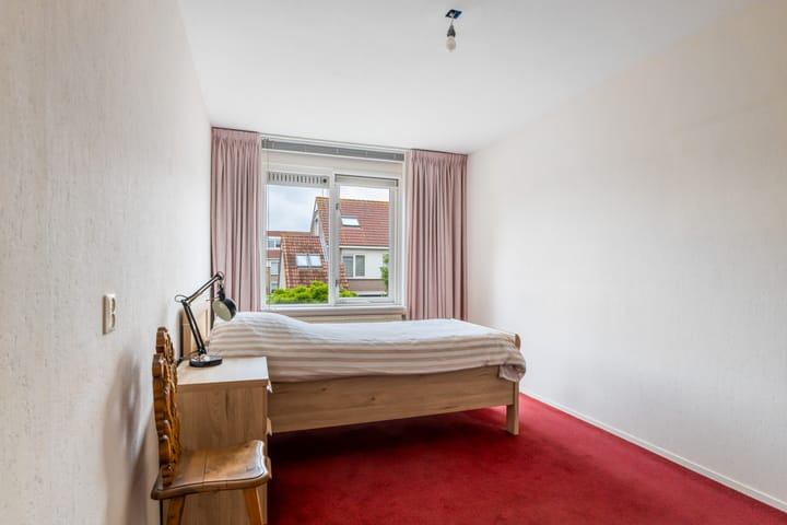 Foto 39 van Skûtsje 43