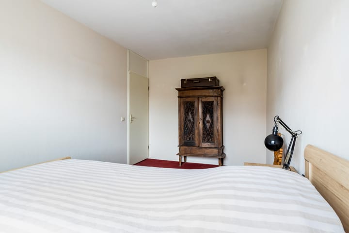 Foto 40 van Skûtsje 43