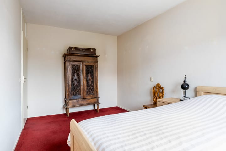 Foto 41 van Skûtsje 43