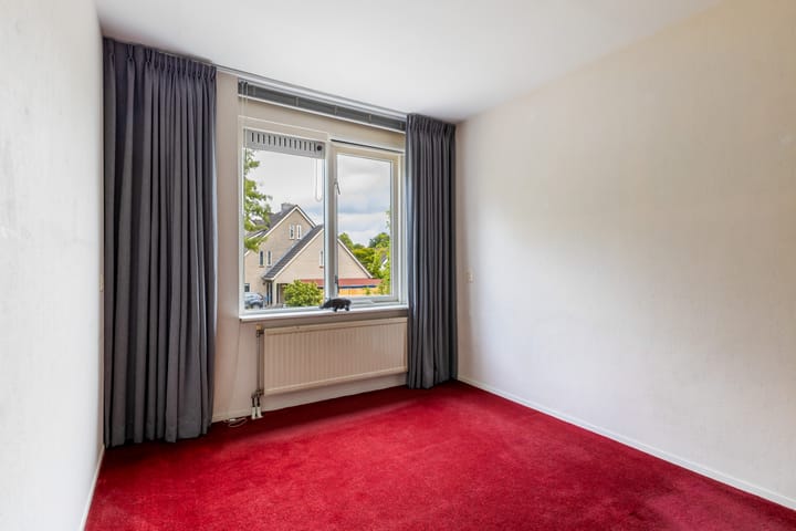 Foto 42 van Skûtsje 43