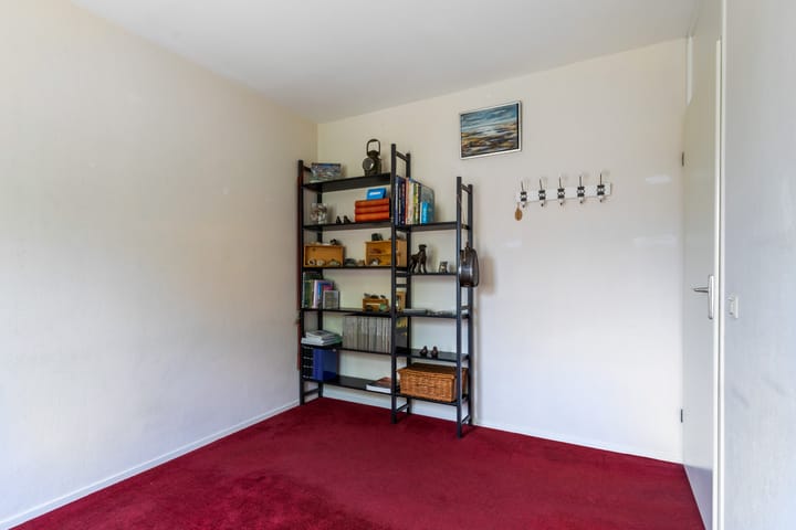 Foto 43 van Skûtsje 43