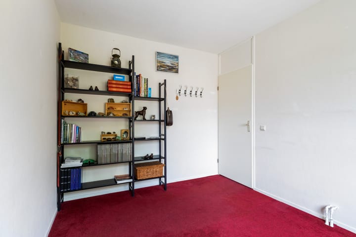 Foto 44 van Skûtsje 43