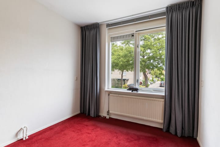 Foto 45 van Skûtsje 43