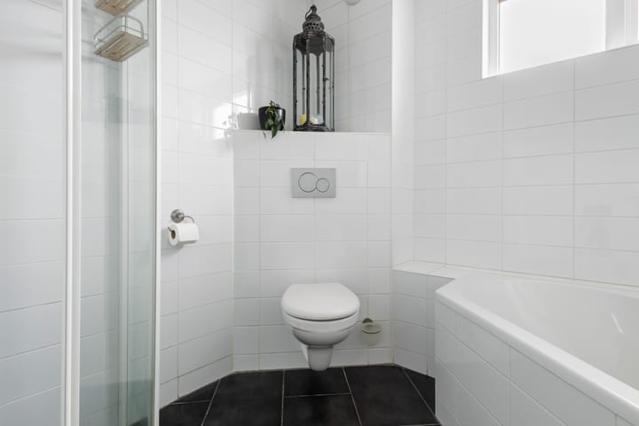 Foto 47 van Skûtsje 43