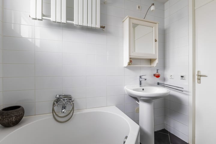 Foto 48 van Skûtsje 43