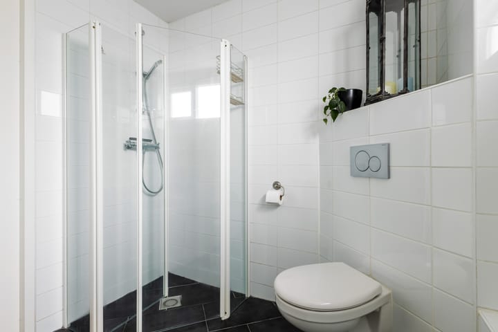 Foto 49 van Skûtsje 43