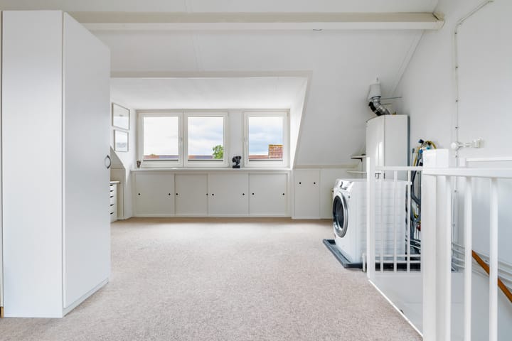 Foto 50 van Skûtsje 43