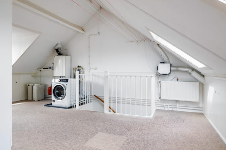 Foto 51 van Skûtsje 43