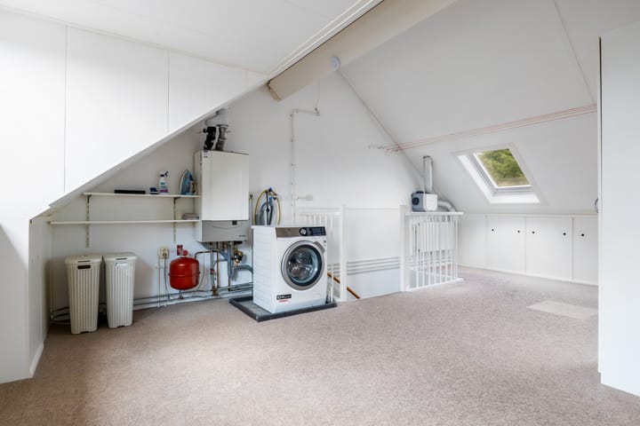 Foto 52 van Skûtsje 43