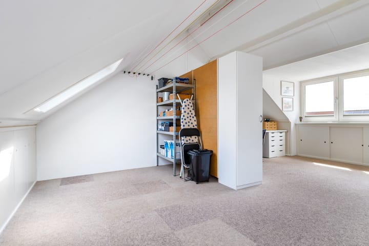 Foto 53 van Skûtsje 43