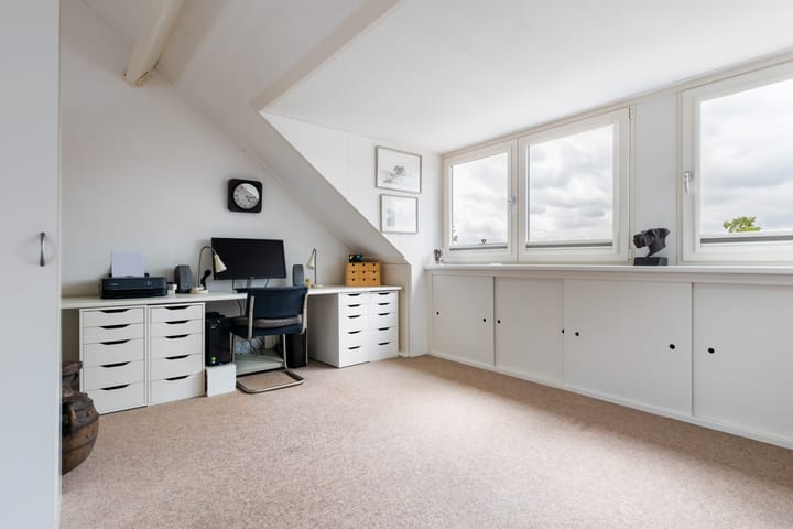 Foto 54 van Skûtsje 43