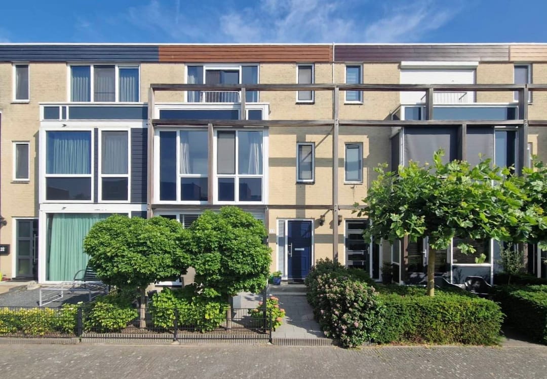 Foto 32 van Othello 33