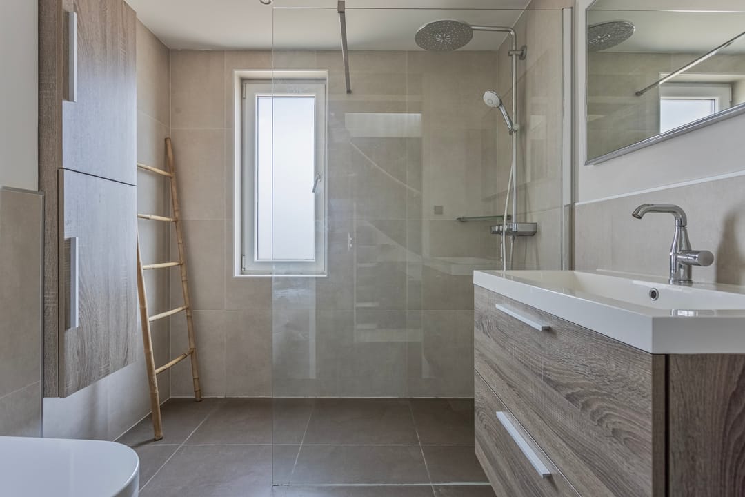 Foto 17 van Othello 33