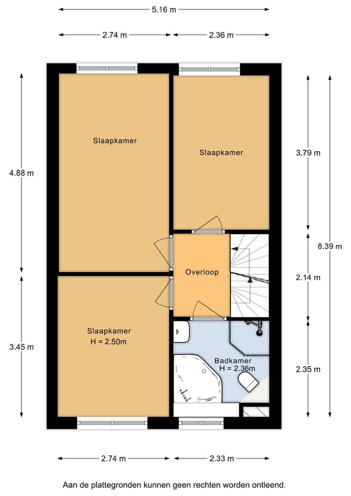 Foto 61 van Skûtsje 43