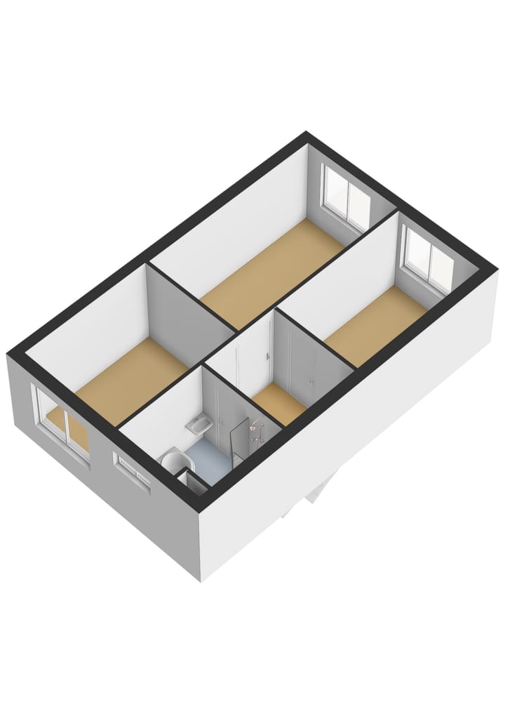 Foto 62 van Skûtsje 43