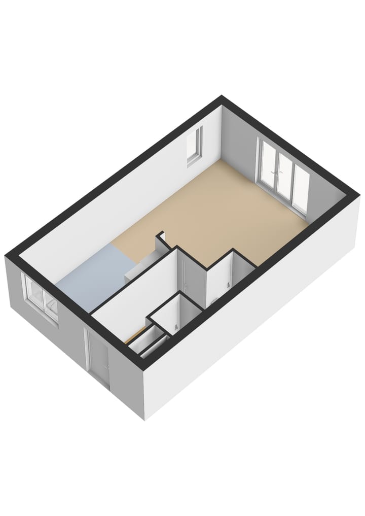 Foto 66 van Skûtsje 43