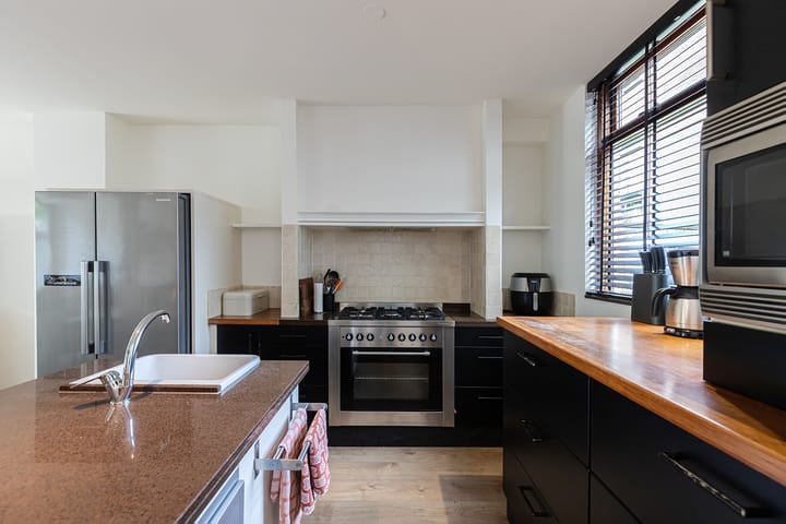 Foto 13 van Trompstraat 68