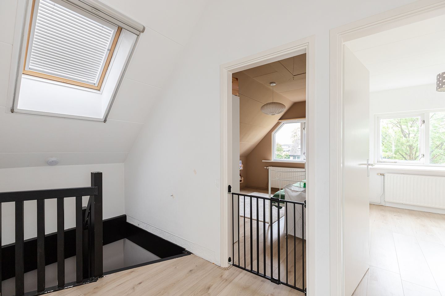 Foto 14 van Trompstraat 68