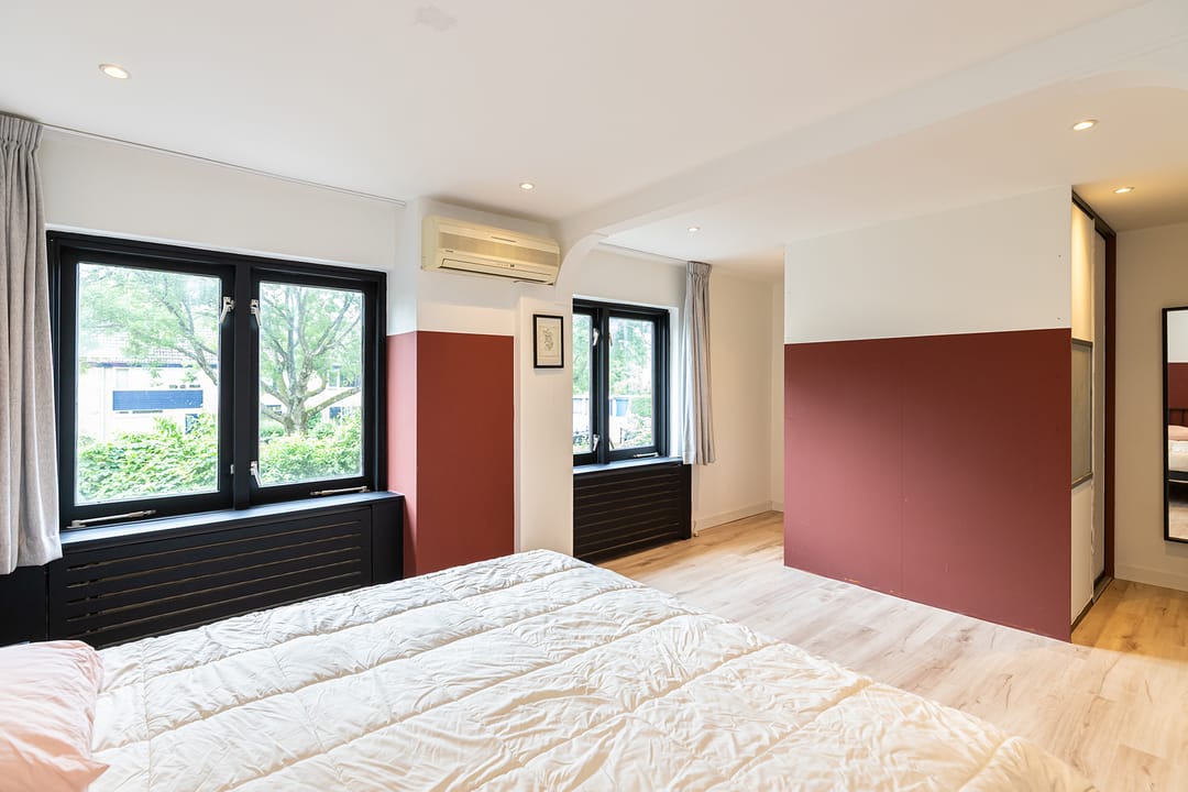 Foto 16 van Trompstraat 68