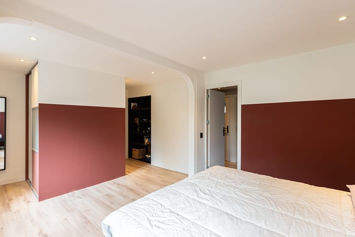 Foto 17 van Trompstraat 68