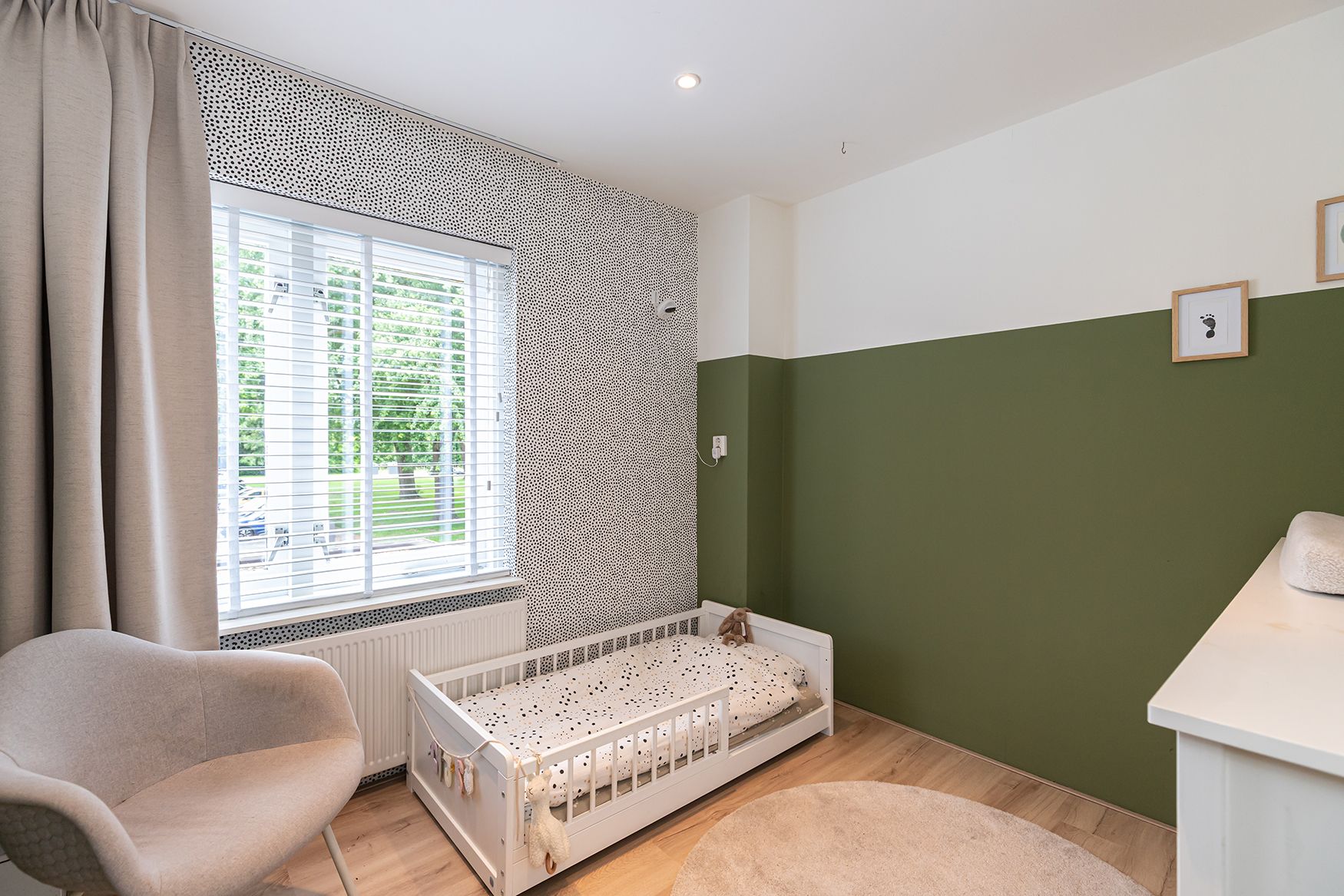 Foto 18 van Trompstraat 68