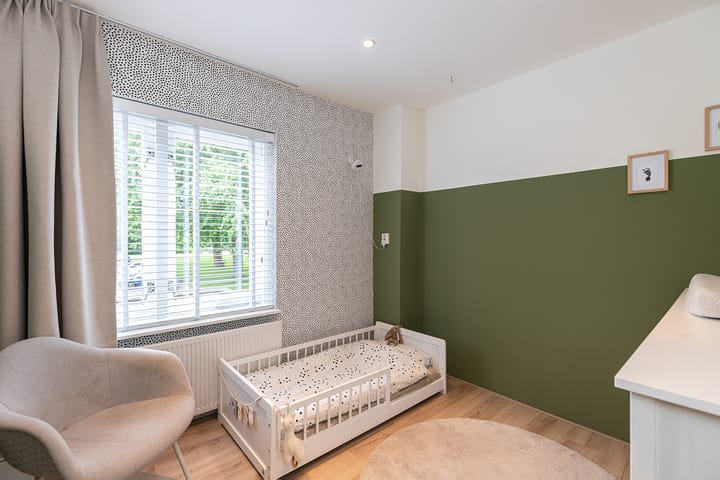 Foto 18 van Trompstraat 68