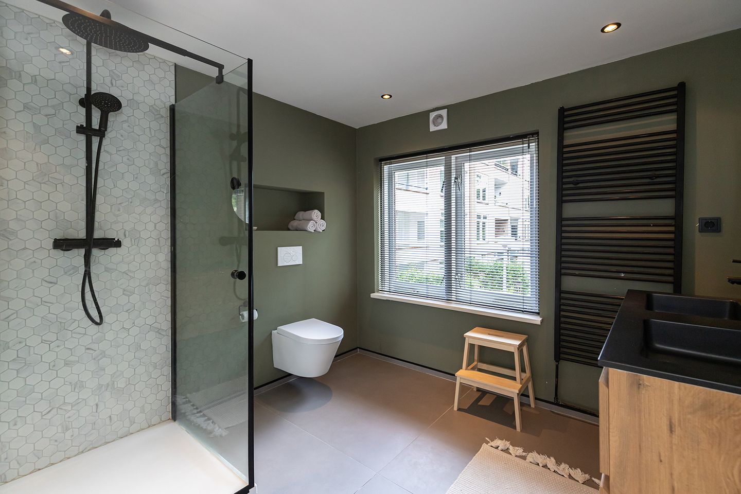 Foto 19 van Trompstraat 68