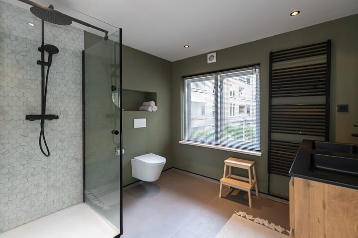 Foto 19 van Trompstraat 68