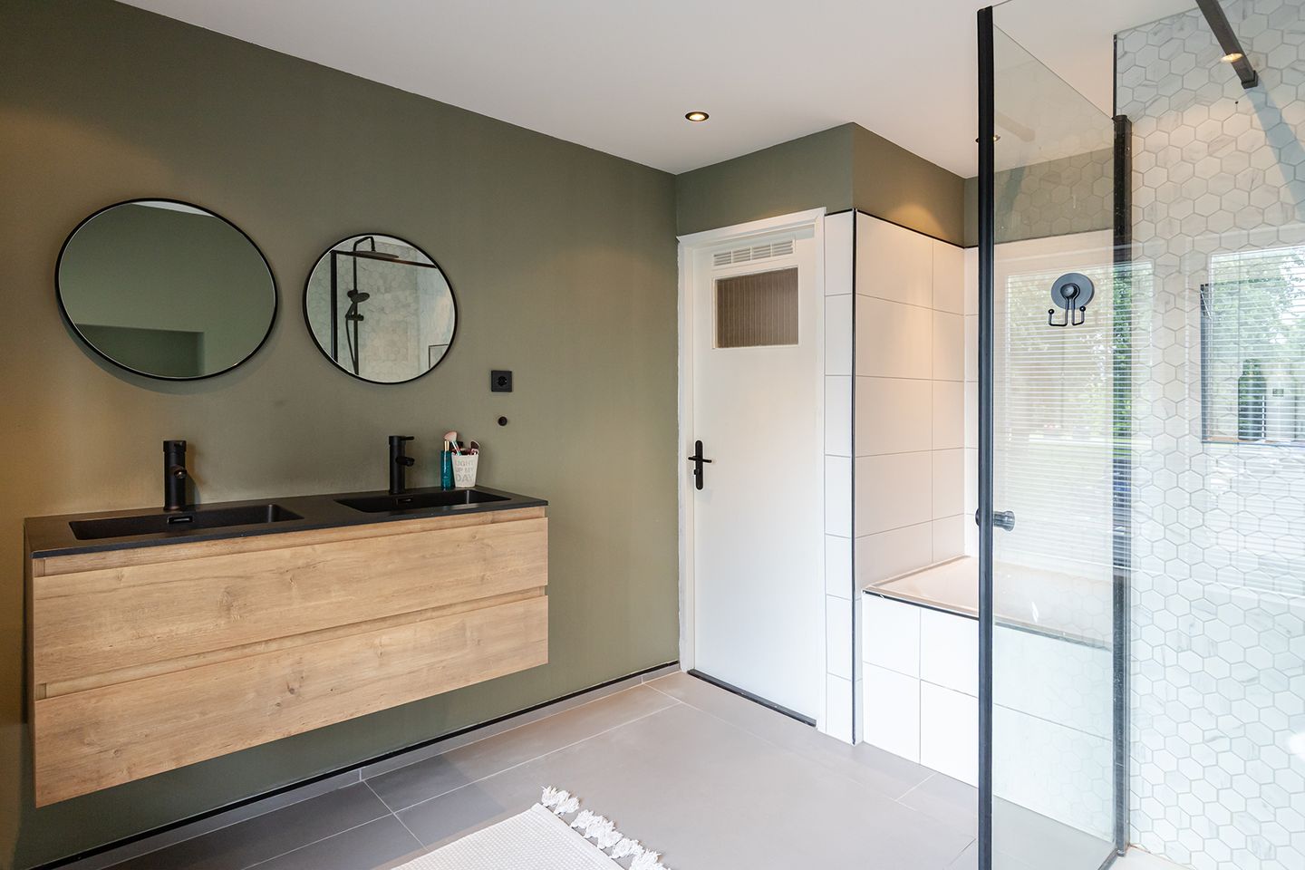 Foto 20 van Trompstraat 68