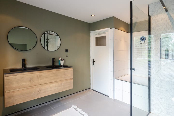 Foto 20 van Trompstraat 68