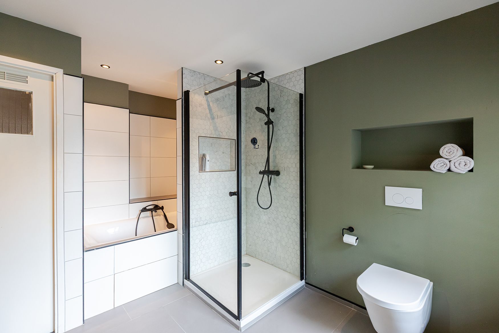 Foto 21 van Trompstraat 68