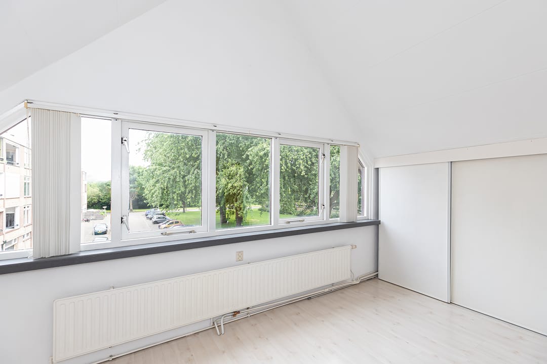 Foto 22 van Trompstraat 68