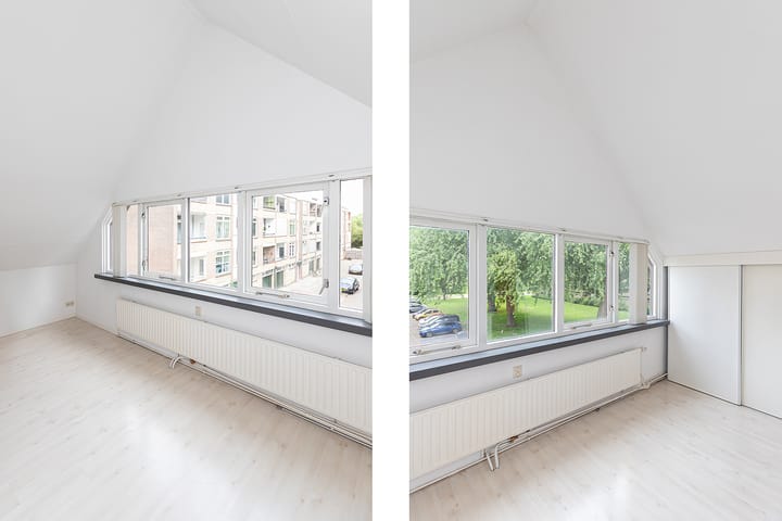 Foto 23 van Trompstraat 68