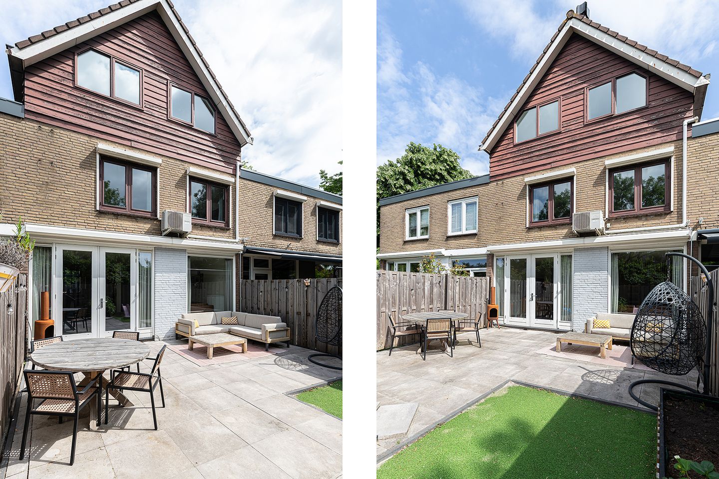 Foto 29 van Trompstraat 68