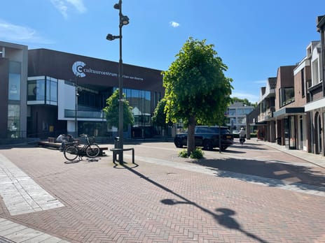 Bekijk foto's