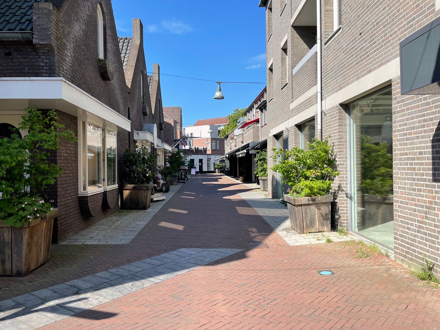Bekijk foto 3 van Schuifelenberg 64