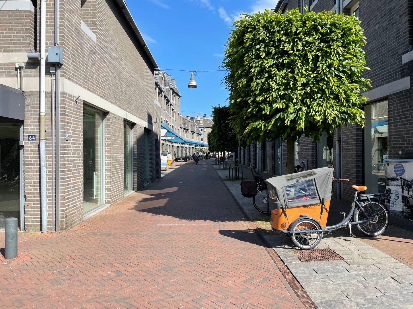 Bekijk foto 4 van Schuifelenberg 64