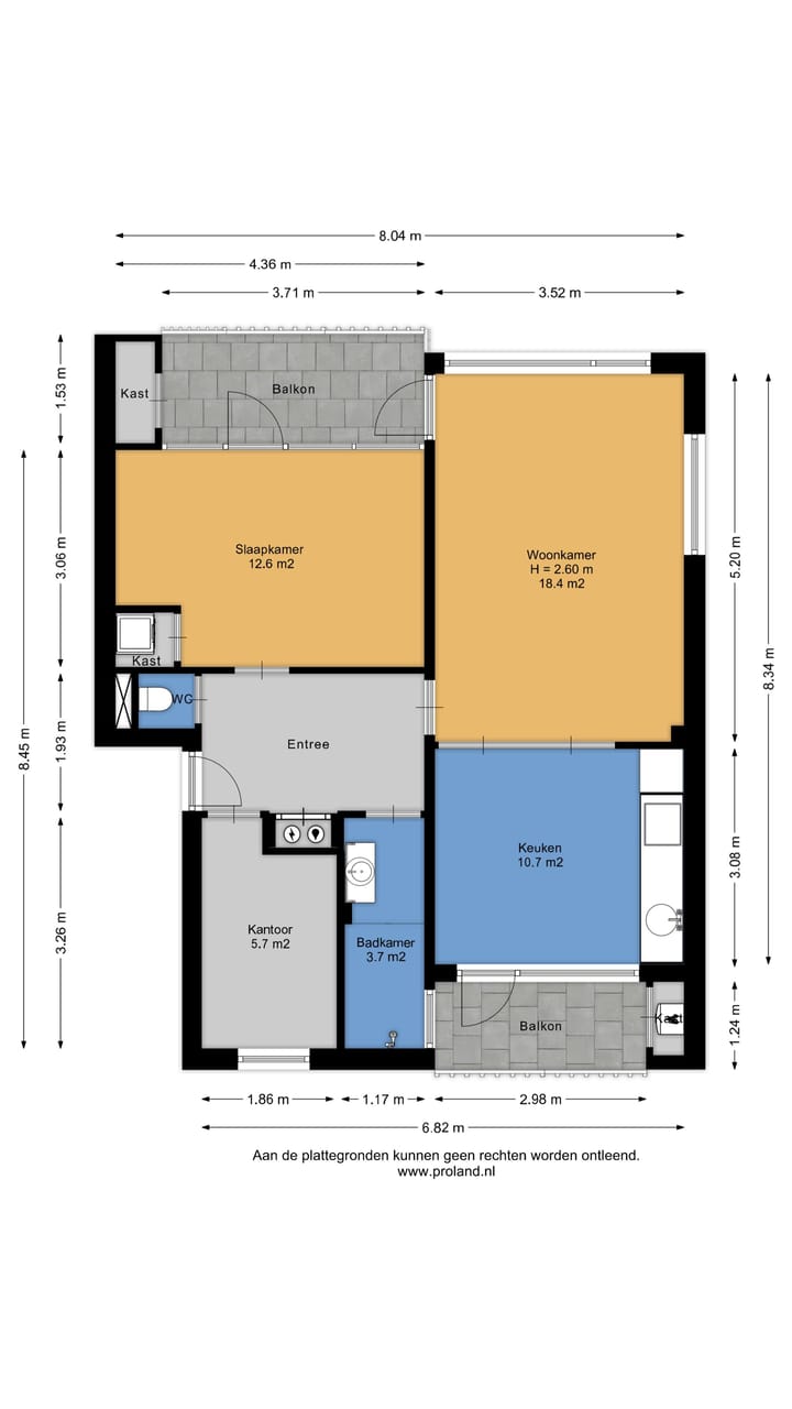 Foto 43 van Ennemaborg 159