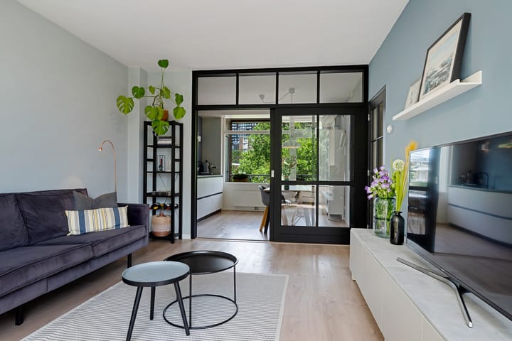 Foto 2 van Ennemaborg 159