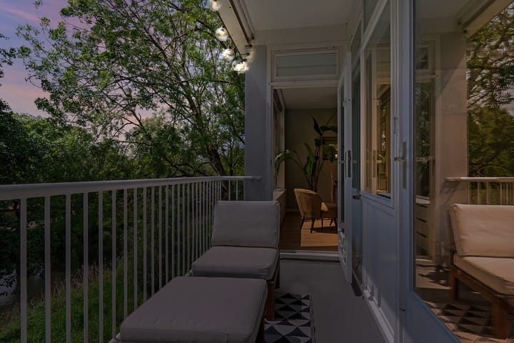 Foto 4 van Ennemaborg 159