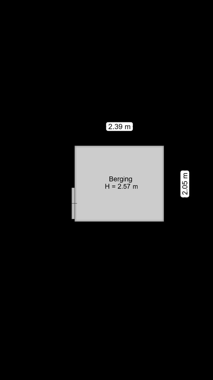 Foto 46 van Ennemaborg 159