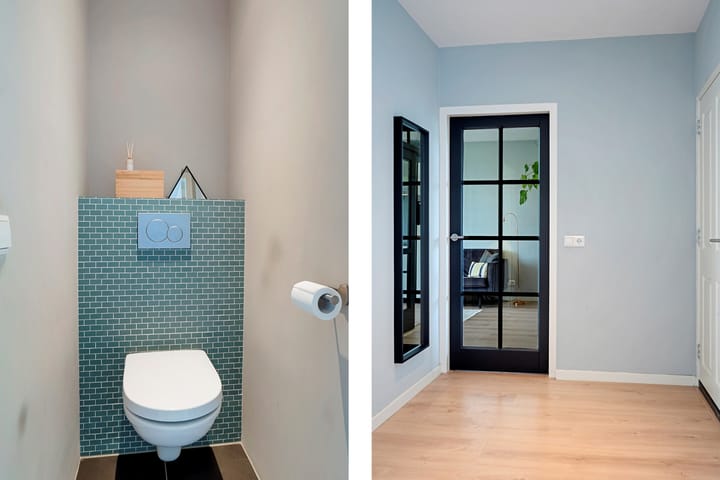 Foto 5 van Ennemaborg 159