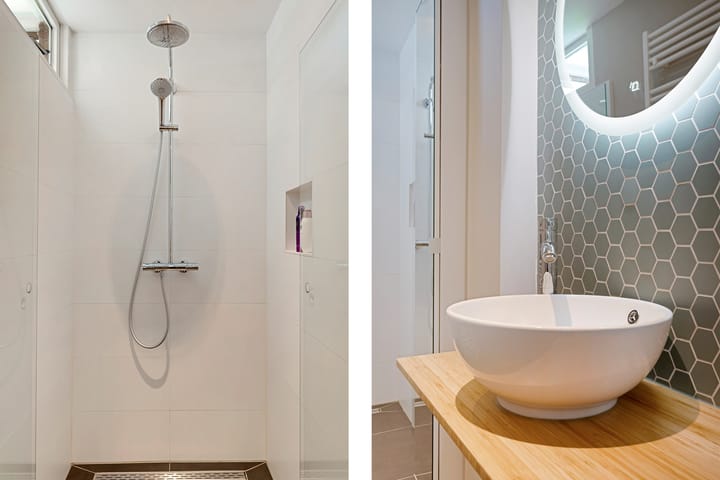 Foto 6 van Ennemaborg 159