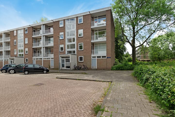 Foto 7 van Ennemaborg 159