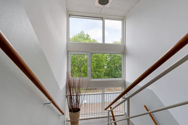 Foto 8 van Ennemaborg 159